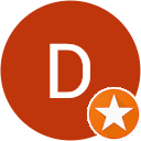 David Santillan profile picture