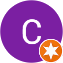 Christine Phang profile picture