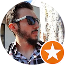 Jorge Hernandez profile picture