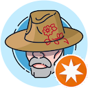 Randy McAtee profile picture