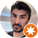 Ray Bargas profile picture