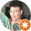 Naomi Thompson profile picture