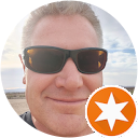 David Helzer profile picture