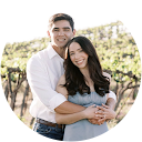 Elizabeth Le profile picture