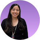 Brenda Reyes profile picture