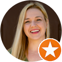 J Briskin profile picture