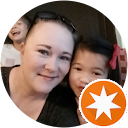 Melissa Seibert-Baguinguito profile picture