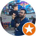 David Medina profile picture