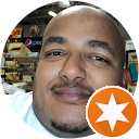 Haben W profile picture