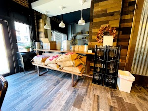 OneDo Coffee Roasters place picture