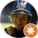 Elizabeth Tate profile picture