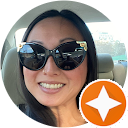 Alexis Cole profile picture