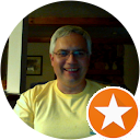 Don Schmitz profile picture