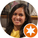 Ashka Shah profile picture