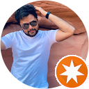 Pratik Naik profile picture