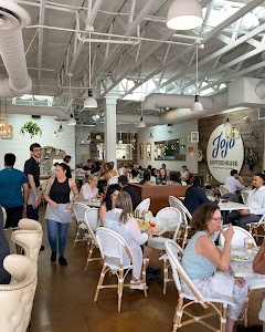 JoJo Coffeehouse Breakfast & Brunch place picture