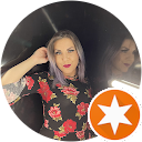 Nicole profile picture