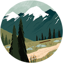 Thalexinator profile picture