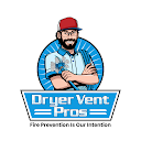 Dave Zeldin profile picture