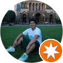 Donald Matsuura profile picture