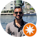 Dhruv Patel profile picture