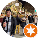 Revanth Tiruveedhi profile picture