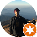 Nabeel Kasim profile picture