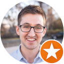 Luke Salik profile picture