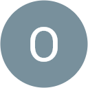 Olivia Moore profile picture