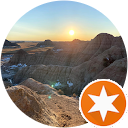 Tierney Winter profile picture