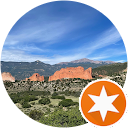 JJCSC profile picture