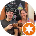 Wannabe Worldschoolers profile picture