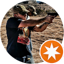 Scott Carter profile picture