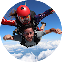 Colin Webb profile picture