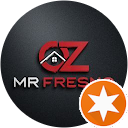 Mr. Fresno Real Estate (George Ozburn) profile picture