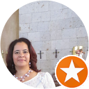 Sussy ET Pinal profile picture