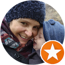 Asia Rose Lovett profile picture