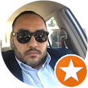 George Wahba profile picture