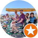 Krystal Fosse profile picture