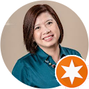 Ming Ming Angouw profile picture