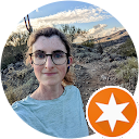 Clare Bailey profile picture