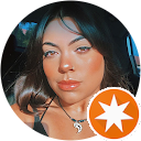 Maya Saren profile picture