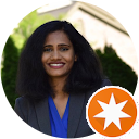 SB Duggirala profile picture