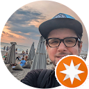 Jeremy Geiger profile picture