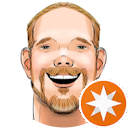 Corey Strock profile picture