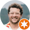 Armeen Ghafourpour profile picture