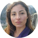 Miriam profile picture