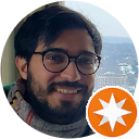 Hesam Abedini profile picture