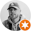 Isa Jaymes profile picture