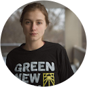 Michaelyn Mankel profile picture